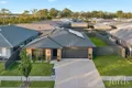 Property photo of 34 Birmingham Circuit Bellbird NSW 2325
