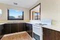 Property photo of 12/32A Olive Street Condell Park NSW 2200