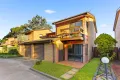 Property photo of 12/32A Olive Street Condell Park NSW 2200