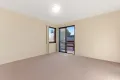 Property photo of 12/32A Olive Street Condell Park NSW 2200