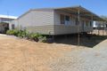 Property photo of 101/2 Radhill Road Carnamah WA 6517