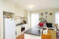 Property photo of 29 Park Street Belmont VIC 3216