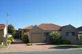Property photo of 1/6 Edna Street Tuart Hill WA 6060