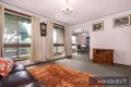 Property photo of 20 Sherbrooke Avenue Oakleigh South VIC 3167