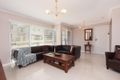 Property photo of 31 Halliday Grove Hillarys WA 6025