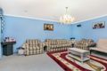 Property photo of 11 Marsanne Place Eschol Park NSW 2558