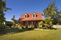 Property photo of 104 Leahy Road Caboolture QLD 4510