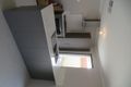 Property photo of 10 Portchester Avenue Orelia WA 6167