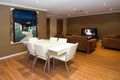 Property photo of 28 Kenny Drive Duncraig WA 6023