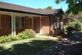 Property photo of 2/185 Woronora Road Engadine NSW 2233