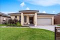 Property photo of 36 Hampshire Boulevard Spring Farm NSW 2570