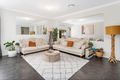 Property photo of 36 Hampshire Boulevard Spring Farm NSW 2570