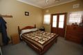 Property photo of 15 Forest Drive Chisholm NSW 2322