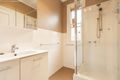 Property photo of 788 Mate Street North Albury NSW 2640