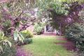 Property photo of 3 Elizabeth Crescent Carnegie VIC 3163