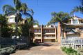 Property photo of 10/10-14 Whiting Avenue Terrigal NSW 2260
