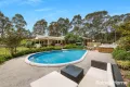 Property photo of 71 Hakea Close Nowra Hill NSW 2540