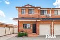 Property photo of 30/78 Methven Street Mount Druitt NSW 2770