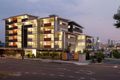 Property photo of 602/14 Newmarket Road Windsor QLD 4030