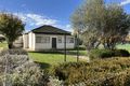 Property photo of 5 Binstead Street Blayney NSW 2799