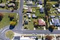 Property photo of 5 Binstead Street Blayney NSW 2799