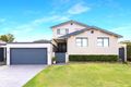 Property photo of 14 Grazier Crescent Werrington Downs NSW 2747