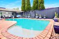 Property photo of 14 Grazier Crescent Werrington Downs NSW 2747