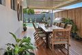 Property photo of 14 Grazier Crescent Werrington Downs NSW 2747