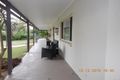 Property photo of 132 Maitland Road Burpengary East QLD 4505