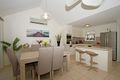 Property photo of 906 David Low Way Marcoola QLD 4564