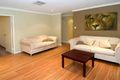 Property photo of 28 Kenny Drive Duncraig WA 6023