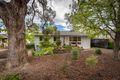 Property photo of 36 Waite Street Farrer ACT 2607