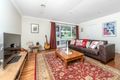 Property photo of 36 Waite Street Farrer ACT 2607