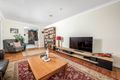 Property photo of 36 Waite Street Farrer ACT 2607