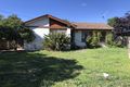 Property photo of 299 Archer Street Shepparton VIC 3630