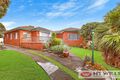 Property photo of 10 Bell Avenue Beverly Hills NSW 2209