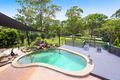 Property photo of 58 Bonogin Road Mudgeeraba QLD 4213
