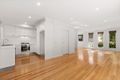 Property photo of 2/37 Central Avenue Boronia VIC 3155