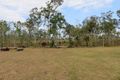 Property photo of 114 Castino Road Tolga QLD 4882