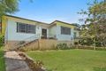 Property photo of 56 Dibbs Street Lismore NSW 2480