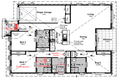 Property photo of 2-6 Albert Circuit Upper Caboolture QLD 4510