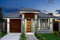 Property photo of 2-6 Albert Circuit Upper Caboolture QLD 4510