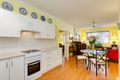 Property photo of 2/54-56 Rose Terrace Wayville SA 5034