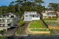 Property photo of 73 Scenic Highway Terrigal NSW 2260