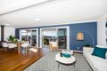 Property photo of 73 Scenic Highway Terrigal NSW 2260