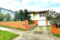 Property photo of 617 Robinson Road West Aspley QLD 4034