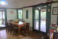 Property photo of 227 Majors Road South Nanango QLD 4615