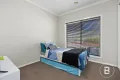 Property photo of 50 McIvor Forest Drive Junortoun VIC 3551