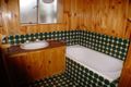 Property photo of 15 Graydale Street West Beach SA 5024