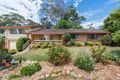 Property photo of 4 Currawong Crescent Leonay NSW 2750